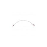 Bb Link led neon flex KL-2835-220V napojni kabl (o14mm) | Eponuda.com