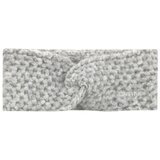 Calvin Klein Jeans Waffle sarena Cijene