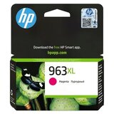 HP Tinta magenta 963XL | Eponuda.ba
