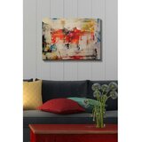 WALLXPERT dekorativna slika Kanvas Tablo (50 x 70) 144 Cene