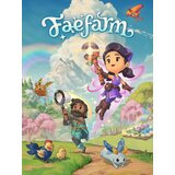 Steam Fae Farm (PC) Key GLOBAL Steam Fae Farm (PC) Key GLOBAL Slike