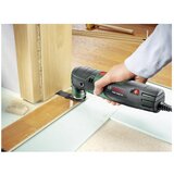 Bosch Večnamensko orodje BOSCH PMF 2000 CE (200 W, oscilacijski kot: 2,8°, 15.000–20.000 vrt./min) | Shoptok.si