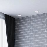  LED ugradno svetlo ZOE LED/4,8W/230V belo | Eponuda.com