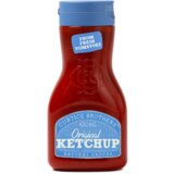 Curtice Brothers Original Ketchup | Shoptok.si