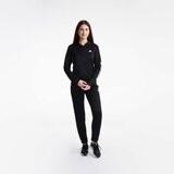 Adidas ženska trenerka w linear ts w cene