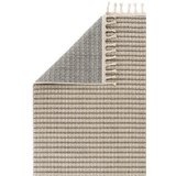 Conceptum Hypnose elit 17 - beige beige carpet (120 x 400) Cene