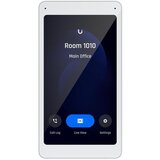 Ubiquiti "UA-Intercom-Viewer" | shoptok.hr