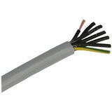  Napojni kabal 7x1mm | Eponuda.ba