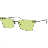 Ray-ban RB3730 004/2 - ONE SIZE (64)