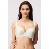 Astratex Modrček Viktoria Double Push-Up gel | Shoptok.si