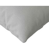  Jastučići za sofu 2 pcs Oblačnosiva 120 x 40 cm tkanina | shoptok.hr