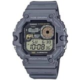 Casio Digitalne ure ty446480 Siva | Shoptok.si