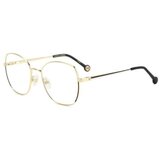 Carolina Herrera Naočare HER 0281 I46 Cene