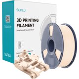 SUNLU abs beige, 1.75 mm / 1000 g | Eponuda.com