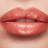 Lancôme L'Absolu Gloss Sheer svjetlucavo sjajilo za usne nijansa 222 Beige Muse 8 ml | shoptok.hr
