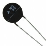 Sirena 10W 10Ω IP67 ZSM-NE008 | Eponuda.ba