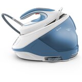 Tefal SEB parna postaja SV9202E0, EXPRESS PROTECT | Eponuda.ba
