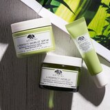 Origins A Perfect World Antioxidant Moisturizer with White Tea zaščitna dnevna in nočna krema za obraz 50 ml za ženske | Shoptok.si