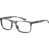 Under Armour UA5086 2W8 - ONE SIZE (56) Cijene