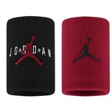 Jordan Jumpman Terry 2x zapestni trak | Shoptok.si