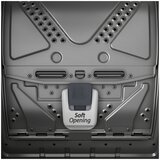 Beko BTL1WFP10724 mašina za pranje veša | ePonuda.com