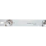Eastern Star ES-3248, AIWA JU50TS180S LED TRAKE Slike