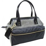 Extreet Navy | Shoptok.si