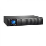 ABB ups 11RT G2 b (4NWP100201R0001) ups uređaj 2000VA/2000W on-line Cene