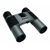 Dvogled Braun 10×25 TITAN 20121