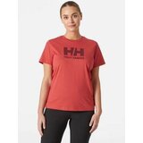  Ženska majica W HH LOGO T-SHIRT | ePonuda.com