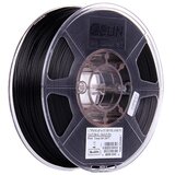 eSUN filament iz ogljikovih vlaken nylon, premer 1.75mm, visoka trdnost, toplotna odpornost, 1.75mm naravna, (5000157585) | Shoptok.si