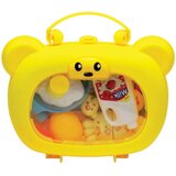 IGRAČKA KUHINJSKI SET OP834 DISPLAY 1/8 | Eponuda.com
