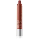 Clinique Chubby Stick™ Moisturizing Lip Colour Balm vlažilna šminka odtenek 02 Whole Lotta Honey 3 g Cene
