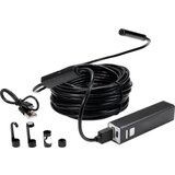 Hellermann Tyton Cam Scout Cam 897-90060 1 St. | Eponuda.ba