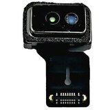 Apple lidar senzor za iphone 13 pro max | Eponuda.com