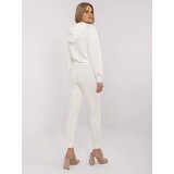 Vinceotto Set-NM-KMPL-V5696.96-ecru | Shoptok.si