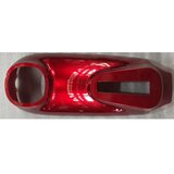 Veneco Eb.maska prednja crna bn032 | Eponuda.com