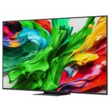 LG televizor 75QNED86A3A/QNED/75"/4K ultra hd/smart/webos 25/crna | Eponuda.com