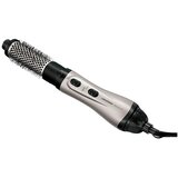 Grundig Uvijač za kosu, 1200W - HS 8980 | Eponuda.ba