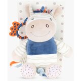 Jungle muzička igračka na potez ( 31001873 ) | Eponuda.com