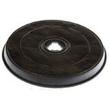 Vox filter za napo H-16 cene