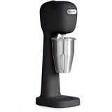 Hendi Mikser milkšejk BPA Free - Bronwasser dizajn, Crna, 230V/400W, 170x196x(H)490mm | Eponuda.com