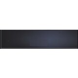 Cecotec 02830 - Steklena očala Bolero Hexa WD, črna, (22118972) | Shoptok.si