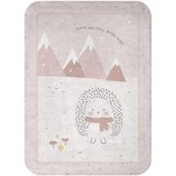 Kikka Boo Deka Soft 80x110 - Hedge-hugs Cijene