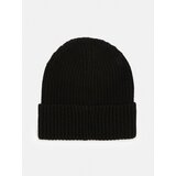 Liu Jo Kapa zlatna / crna | shoptok.hr