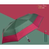  Kišobran hs3667 zeleni ( HS3667 ) | ePonuda.com
