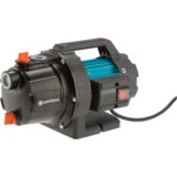  Pumpa Bastenska 3700/4 Basic 9014-47 1295504 | ePonuda.com