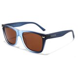 Vuch Unisex polarizirane sunčane naočale Ferdy Vertical Blue | shoptok.hr