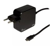  ARGUS PD-2045 USB-C 45W | Eponuda.ba