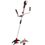 Einhell trimer agillo 36V solo power x-change brsh